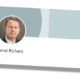 Seit Mitte Juli ist Hervé Richert, der früher lange Jahre auch schon in Diensten von Giti Tire und vor allem Michelin gestanden hat, nicht mehr Chief Executive Officer bei dem indischen Reifenhersteller Birla Tyres (Bild: LinkedIn/Screenshot)