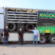 Rigdon hilft tb