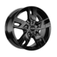 Ronal R64 tb