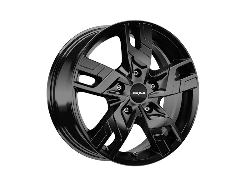 Ronal R64 tb