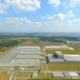 SRI Brasilien tb