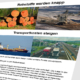 Safety Seal Preiskorrekturen tb