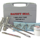 Safety Seal klein