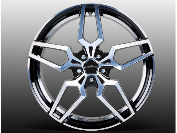 Schnitzer klein