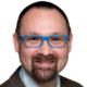 Die Position als globaler Katalogmanager im Unternehmen hat Sensata mit seiner für RDKS bekannten Marke Schrader mit dem Neuzugang Joe Thomas besetzt, dem „fast 22 Jahre Erfahrung im Kfz-Aftermarket“ bescheinigt werden (Bild: Schrader)