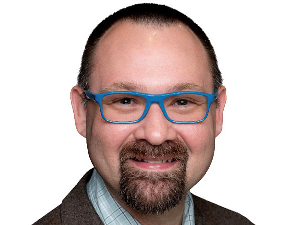 Die Position als globaler Katalogmanager im Unternehmen hat Sensata mit seiner für RDKS bekannten Marke Schrader mit dem Neuzugang Joe Thomas besetzt, dem „fast 22 Jahre Erfahrung im Kfz-Aftermarket“ bescheinigt werden (Bild: Schrader)