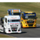 Truck Grand Prix klein
