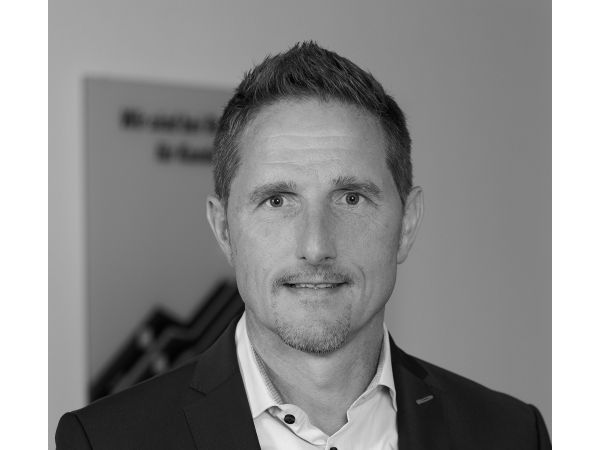 Weisser klein