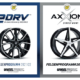 Wheelworld Verkaufsunterlagen klein