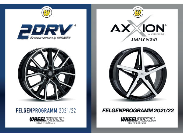 Wheelworld Verkaufsunterlagen klein