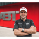 Abt
