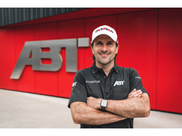 Abt