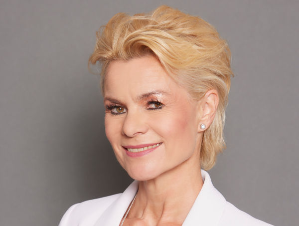 Anne Sroka Johann klein