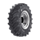 Ascenso Profil TRF700 klein