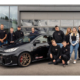 Ausbildungsstart KW klein