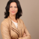 Birgit Hiller klein 1 1