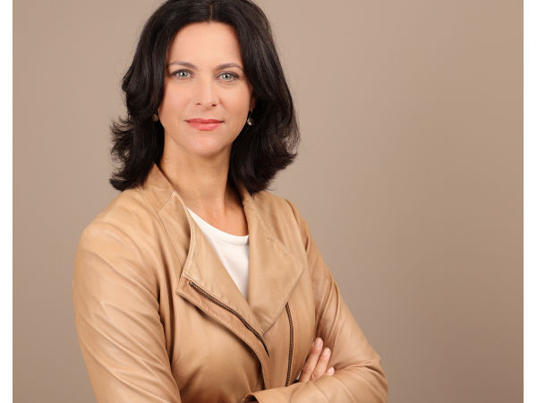 Birgit Hiller klein 1 1