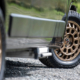 Der Boom von Wohnmobilen bzw. kräftig steigende Neuzulassungen für diese Fahrzeuggattung lässt laut Borbet auch die Nachfrage nach speziell auf sie abgestimmte Räder steigen (Bild: Borbet)