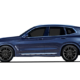 Borbet W Rad BMW
