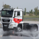 Bridgestone Duravis R002 bei Naesse