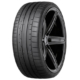 Conti SportContact klein