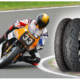 Abgesehen von klassischen Rennmotorrädern sollen auch viele Youngtimer vom neuen Compound profitieren angefangen bei fünf Modellen der BMW-Zweiventilboxer R 65 bis R 100 über Ducati 1000 Replica/S2, Laverda 1000 SFC bis hin zu Yamaha XJ 750/900 oder auch Triumph Thruxton und Street Twin mit 18-Zoll-Rädern (Bild: Continental)