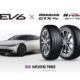 EV6 klein