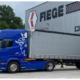 Fiege Trailer