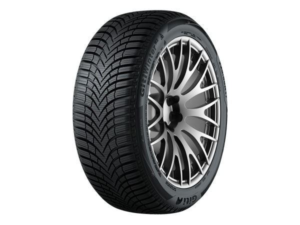 GitiWinterW2 klein