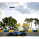 Goodyear Le Mans klein