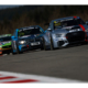 Goodyear Nuerburgring klein