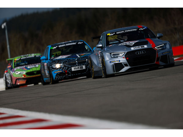 Goodyear Nuerburgring klein