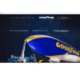 Goodyear Ventures klein