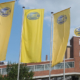 HELLA Standort Lippstadt klein