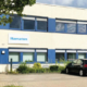 Hamaton Willich klein
