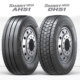 Hankook SmartFlex tb