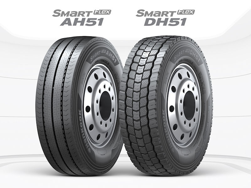 Hankook
