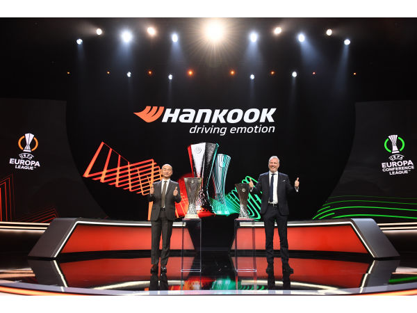 Hankook UEFA klein