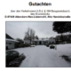 Hoeffken Villa Amtsgericht Olpe