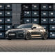 KW Automotive klein
