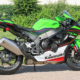 Kawasaki Ninja ZX 10R on thyssenkrupp carbon wheels 002 tb