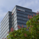 Lanxess Tower
