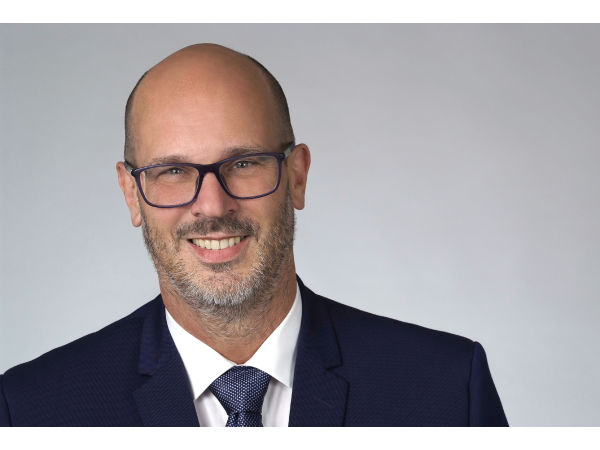 Marco Drouve klein