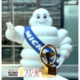 Michelin Bibendum klein