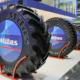 Mitas product range for EIMA klein