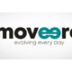 Moveero