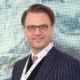 „Wir sind mit einem hochmodernen Portfolio für diese Wintersaison gut aufgestellt“, sagt Christian Mühlhäuser, Managing Director Bridgestone Central Europe (Bild: NRZ/Christian Marx)