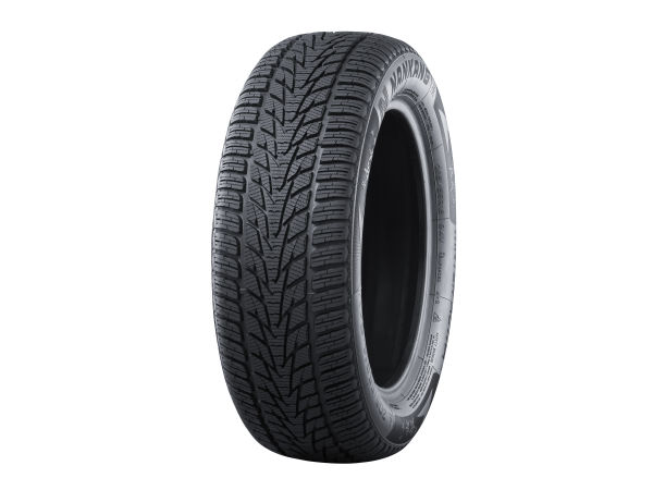 Nankang Winter Active SV 4 klein
