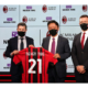 Nexen Tire Partners klein