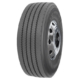Nokian Hakka Truck Trailer